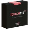Xxxme Touchme Time To Play, Time To Touch (Nl-En-De-Fr-Es-It