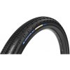 Panaracer Gravelking SK + 700x40 - černá 700x40