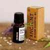 Ancient Energia zmes esenciálnych olejov 10 ml