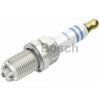 Zapaľovacia sviečka BOSCH 0 242 235 715
