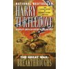 Breakthroughs (the Great War, Book Three)