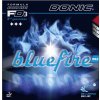 Potah DONIC Bluefire M2 - černá -