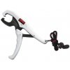 Rapala Vylovovacie Kliešte Fish Gripper 6