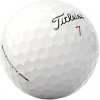 Titleist Pro V1x High Numbers biele 3 x 3 ks