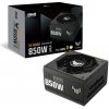 ASUS TUF-850G-GAMING - 850W zdroj/ Gold 90YE00S2-B0NA00