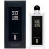 Serge Lutens Poivre Noir parfumovaná voda unisex 100 ml