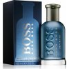 Hugo Boss Boss Bottled Infinite parfumovaná voda pánska 50 ml