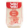 Wai Wai Brand Rezance ryžové niťovky instantné 200 g
