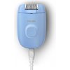 Philips Series 2000 BRE228/00 Epilátor