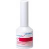 Octenilin wound gel gél na rany 20 ml