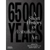 65,000 Years of Australian Art