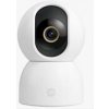 XIAOMI SMART CAMERA C500 EU