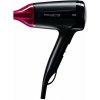 Rowenta CV 1613F0