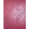 HET Brillant Metallico 1 L Trendy Pink