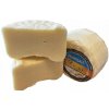 Primosale Bianco bez prísad 200 g