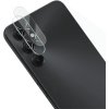 Picasee ochranné sklo na čočku fotoaparátu a kamery pre Samsung Galaxy A05s A057G 441047
