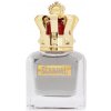 JEAN PAUL GAULTIER Scandal For Him EdT 50 ml