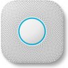 Google Nest Protect V2