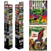 Marvel Comics set plagátov 2ks