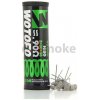 Wotofo Alien Ni80 0,50ohm špirálky 5ks
