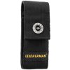 Leatherman Nylon black medium 0037447000812
