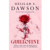 Guillotine