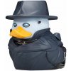 Tubbz kachnička Resident Evil - Mr. X (NS4485EPE)