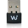 VU+ Bluethooth 4.1 dongle