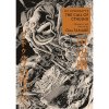 Dark Horse H.P. Lovecraft's The Call of Cthulhu (Manga)