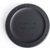 Tamron pro TAP-In Canon (MC/E)