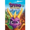 Spyro Reignited Trilogy