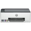 HP All-in-One Ink Smart Tank 520 1F3W2A