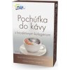 Asp pochúťka do kávy 300 g