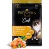Prospera Plus Indoor 1+ Salmon Long Hair 7kg