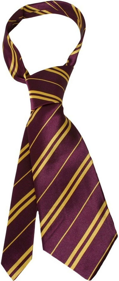 Harry Potter kravata