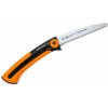 Pílka stavebná Fiskars Xtract SW72 1000612