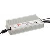 Mean Well Napájací zdroj HLG600H12A