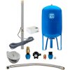 PRODO Omnigena AQUA ST 3T-32 / 80L 18155 - 18155