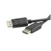 PremiumCord kport1-03