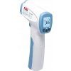 Bezkontaktný infračervený teplomer UT300H – presný
