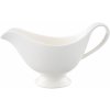 Villeroy & Boch Gray Pearl omáčnik 0,4 l 10-4392-3407