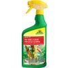 Spruzit Neudorff AF 750 ml