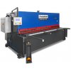 Metallkraft® Hydraulické nožnice HTBS BASIC S 3006