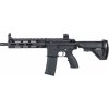 Specna Arms SA 416 Carbine SMR 9