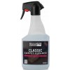 Valetpro Carpet - Na čistenie čalúnenia 500 ml