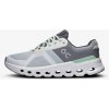 On Cloudrunner 2 EUR 42.5