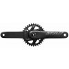 SRAM TRUVATIV TRUVATIV AM FC STYLO C EAGLE B148 DUB 175 BLK 32