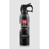 TW1000 Obranný sprej na medvede Bear Defender 225 ml