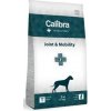 Calibra VD Dog Joint & Mobility 2 kg