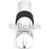 Palivový filter BOSCH 0 450 906 462